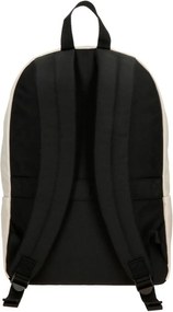 Σακίδιο Πλάτης Casual Reebok Brooklyn  Μπεζ