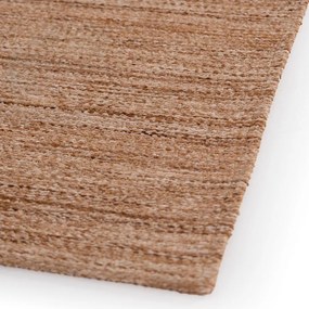 Χαλί Διαδρόμου (75x160) Royal Carpet Laos 2 X