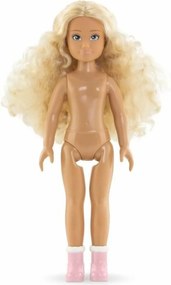 Κούκλα Corolle