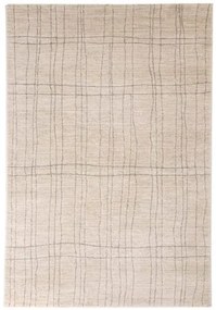 Μοντέρνο Χαλί Matisse  24590A 200 x 290