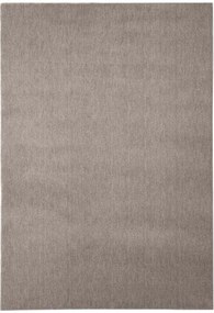 Χαλί Feel 71351-067 Light-Brown Royal Carpet 240X340cm