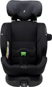 Κάθισμα αυτοκινήτου OSANN ONE SL 360 S I-SIZE Black