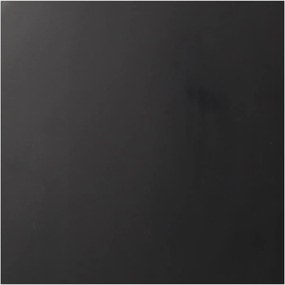 Επιφάνεια Κοπής Μαύρο Ξύλο 34x23.5x1.5cm - 05150154