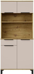 Σκευοθήκη Vesta