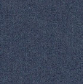 Ταπετσαρία KTE SAUVAGE 2 KT41122-KTE - 0.52 x 10.00μ.