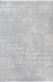 ΧΑΛΙ CRAFT 13084B - 160X230  NewPlan
