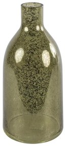 Διακοσμητικό Βάζο (Φ14x29) Decostar 788506