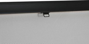 Καμβάς Home ESPRIT πολυστερίνη Καμβάς 80 x 3,5 x 120 cm