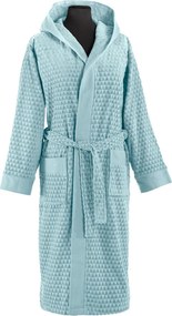 Μπουρνούζι Guy Laroche Tokyo Aqua