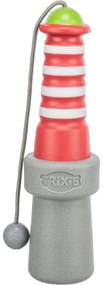 Παιχνίδια για Σκύλους Trixie Φυσικό καουτσούκ TPR 20 cm