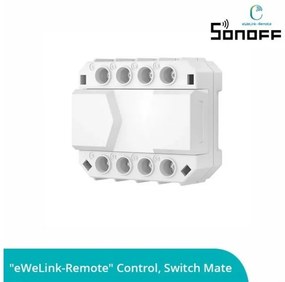 Switch Mate 16A/3500W S-MATE 80070 SONOFF 80070