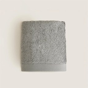 Stewehome Πετσέτα χεριών από μπαμπού 45x45 cm