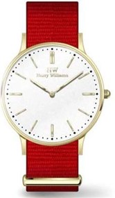 Ανδρικά Ρολόγια Harry Williams HW-2014L_15