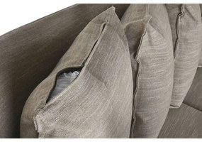 Καναπές Home ESPRIT