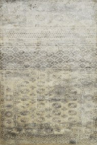 Χαλί Vintage 4101 Beige 170X240cm