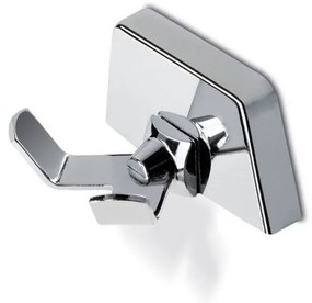 Geesa Standard- Hotelia 5254 Chrome Άγκιστρο διπλό