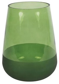 Διακοσμητικό Βάζο (Φ15.5x20) Decostar 788262