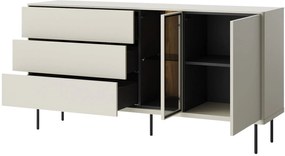 Μπουφές Epiro EP-04