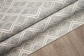 CANVAS ΧΑΛΙ ΜΗΧ/ΤΟ 1065C - 080X150  NewPlan - 5-70-CNV_1065C-080X150