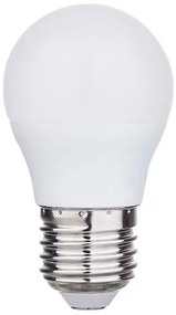 Λάμπα LED Eurolamp E27/2.9W/6500K/470Lm 147-77304