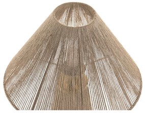 Επιτραπέζιο Φωτιστικό Home ESPRIT