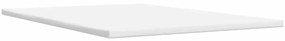 vidaXL Κρεβάτι Boxspring με Στρώμα Σκούρο Πράσινο 160x200εκ. Βελούδινο
