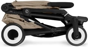 Καροτσάκι Mωρού Cybex