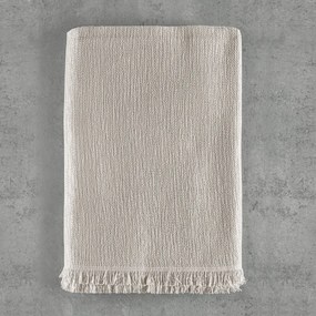 Ριχτάρι Πολυθρόνας (160x180) Rythmos Essie Beige
