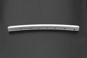 SC235 - Upper Door Frame #21 (White)