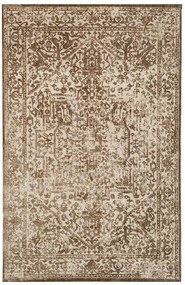 ΧΑΛΙ VENICE 8973B - 080X150  NewPlan - 5-08-VNC-8973B-080X150