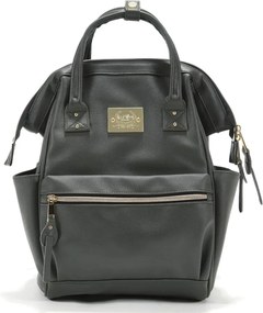 Τσάντα Αλλαξιέρα Backpack La Millou Dolce Vita Etna