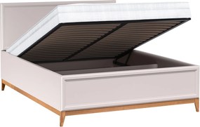 Κρεβάτι Wind-160 x 200