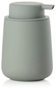 Δοχείο Κρεμοσάπουνου Nova One 15248 Green Zone Denmark Ceramic