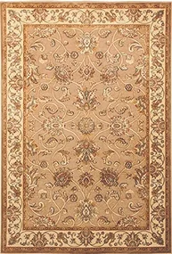 Χαλί VISCOSE FARASHE 45/491660 &#8211; 140×200 cm 140X200