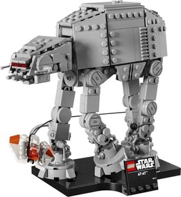 Παιχνίδι Kατασκευή Lego Star Wars 75440