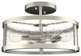 Πλαφονιέρα οροφής Elmark Santa