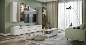 Βιτρίνα Phantom