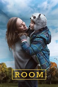 Εικονογράφηση Room (2015)