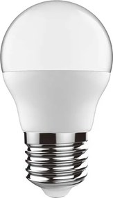 Λάμπα LED Diolamp Step Dimmable E27/7W/6000K/570Lm G45727CWSD