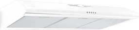 ΑΠΟΡΡΟΦΗΤΉΡΕΣ ΑΠΟΡΡΟΦΗΤΗΡΑΣ HYUNDAI ELECTRICS HHD23-S5572W