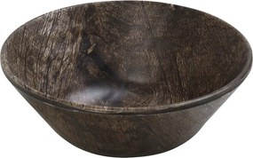 PINE WOOD ΜΠΩΛ HYBRID ΣΤΡΟΓΓ. 40ΕΚ