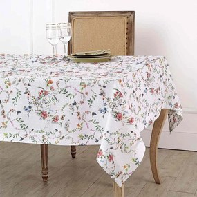 Τραπεζομάντηλο Adreina Multi Makis Tselios 160Χ260 100% Cotton