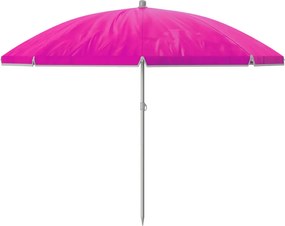 Ομπρέλα Marbueno Πολύχρωμο Ø 180 cm