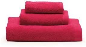 Πετσέτα Brand Cherry Kentia Body 90x150cm 100% Cotton