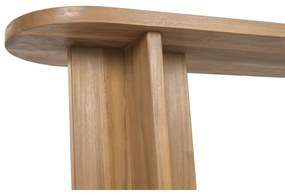 Έπιπλο Εισόδου Home ESPRIT 180 X 38 X 80 CM