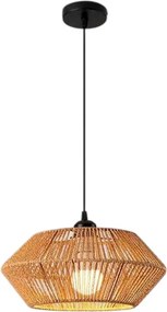 Φωτιστικό οροφής Boho - 109 - 431498
