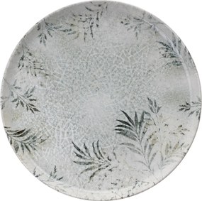 Dinner Set (12 Pieces) MCH-06-12-PRC White
Anthracite