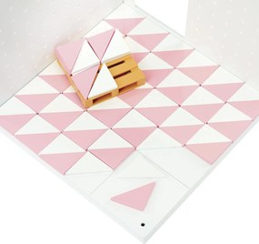 Αξεσουάρ κούκλας MGA