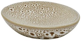 Σαπουνοθήκη Ugo UGOSDI-299 Ginger Aquanova Clay