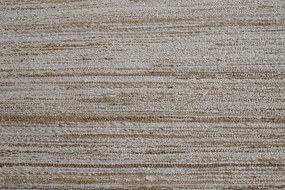 Χαλί Home ESPRIT Boho 75 x 175 x 1 cm